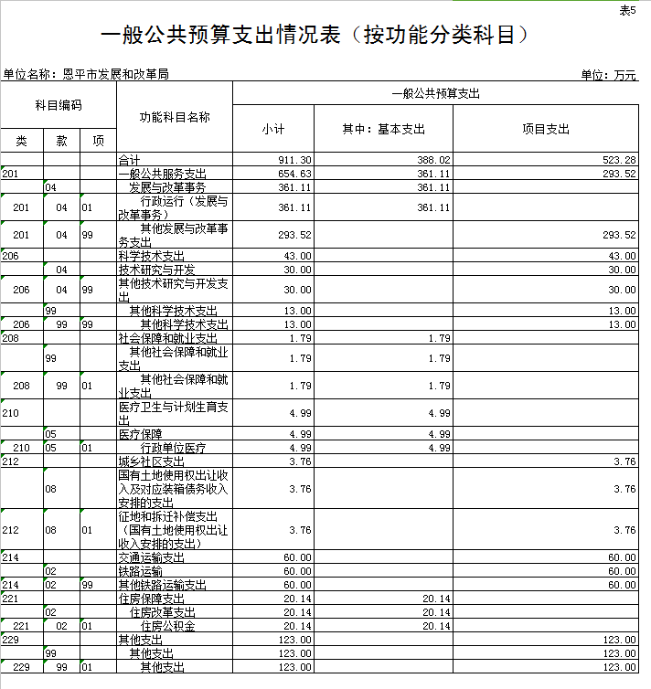 恩平市发展和改革局最新招聘公告概览