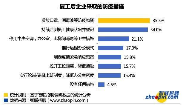 呼玛县康复事业单位最新招聘启事概览