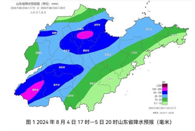 蒋坊乡天气预报更新通知