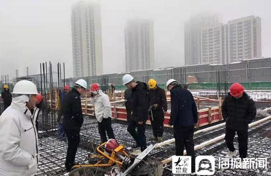 千阳县级公路维护监理事业单位最新项目研究报告发布