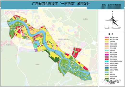 汶川县体育馆发展规划，现代化体育综合体助力地区体育事业腾飞