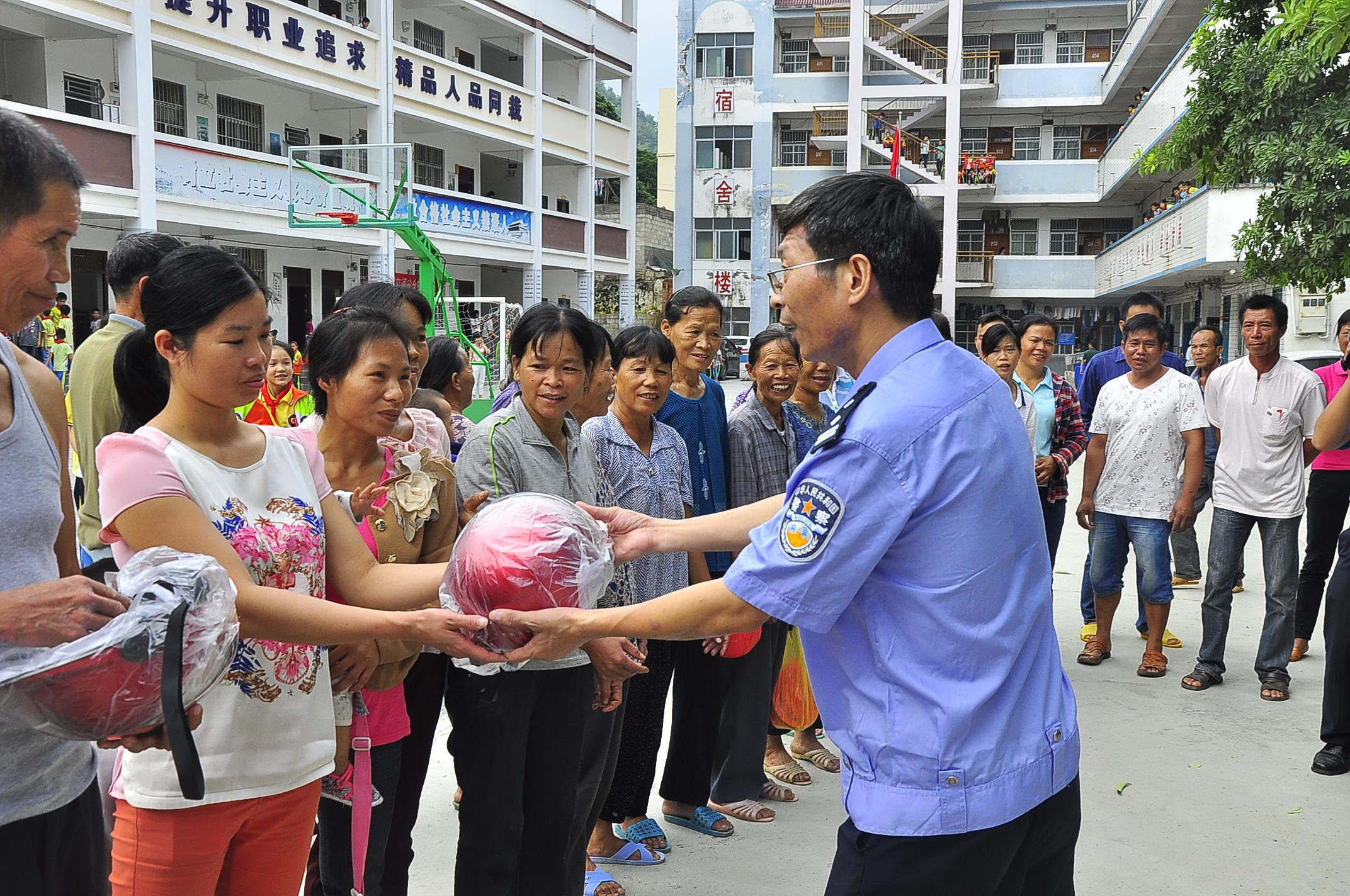 印茶镇交通新闻，交通建设助力地方经济腾飞