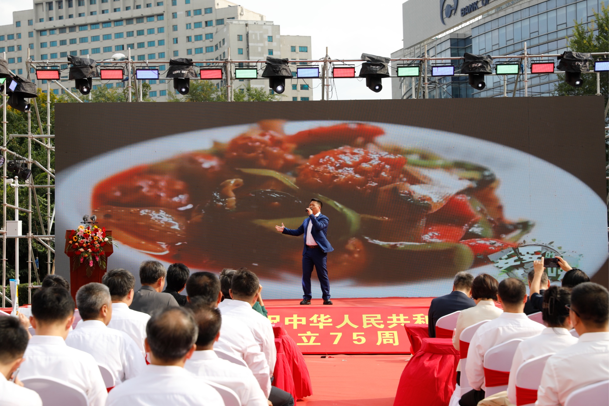 顺城区剧团最新动态报道