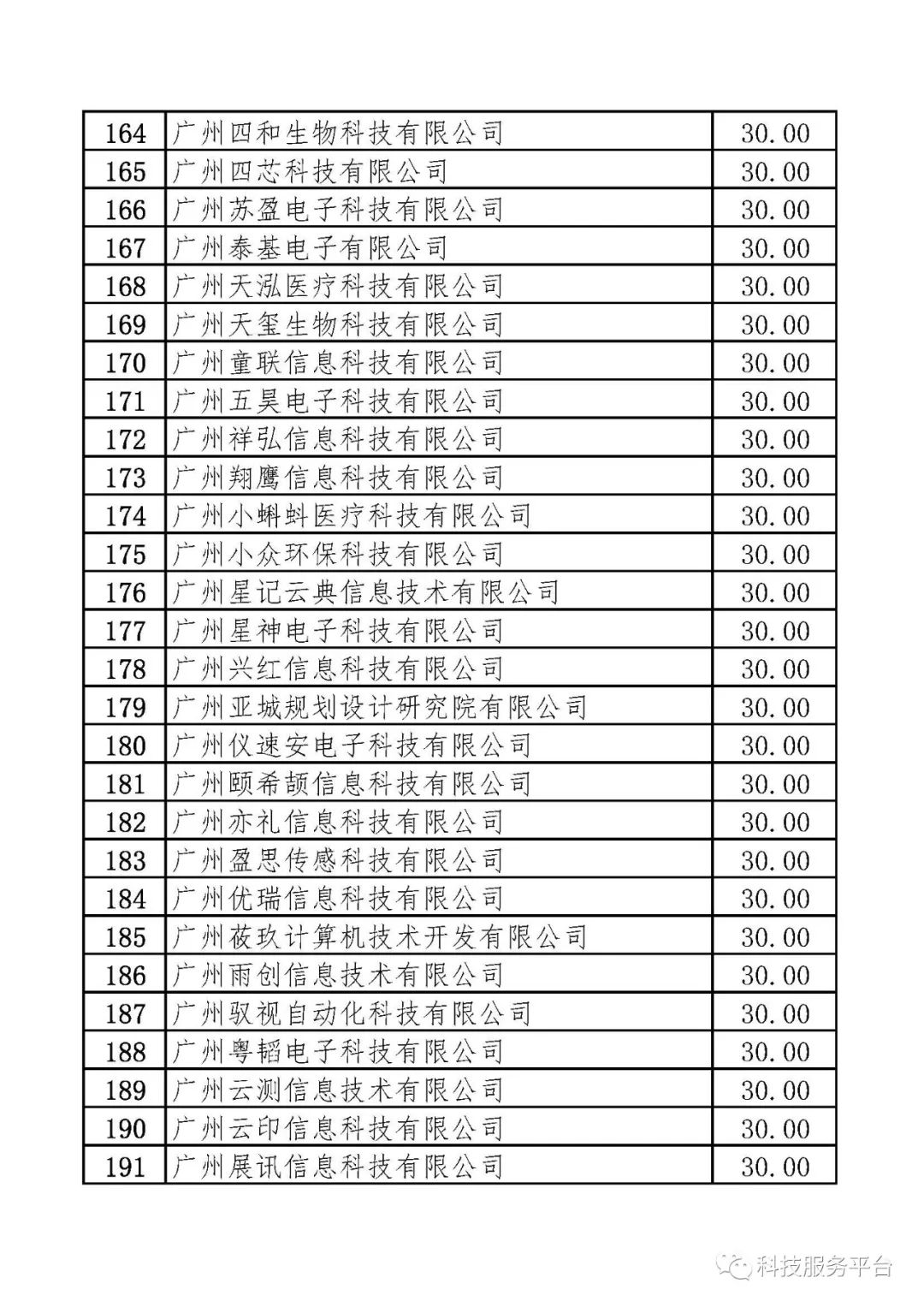 武冈市殡葬事业单位发展规划揭秘，塑造未来殡葬服务新模式