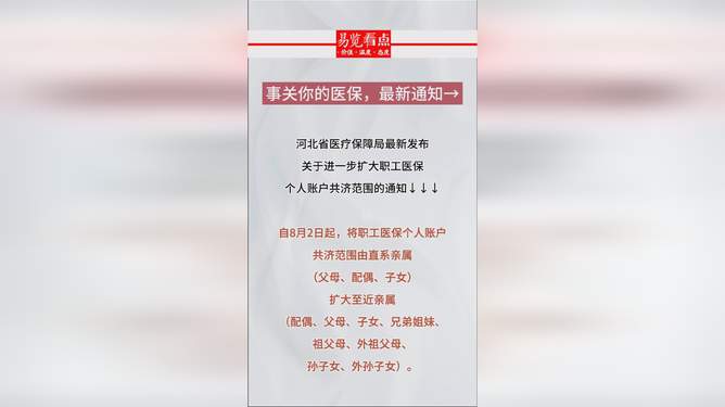 新河县医疗保障局最新招聘信息与岗位概述