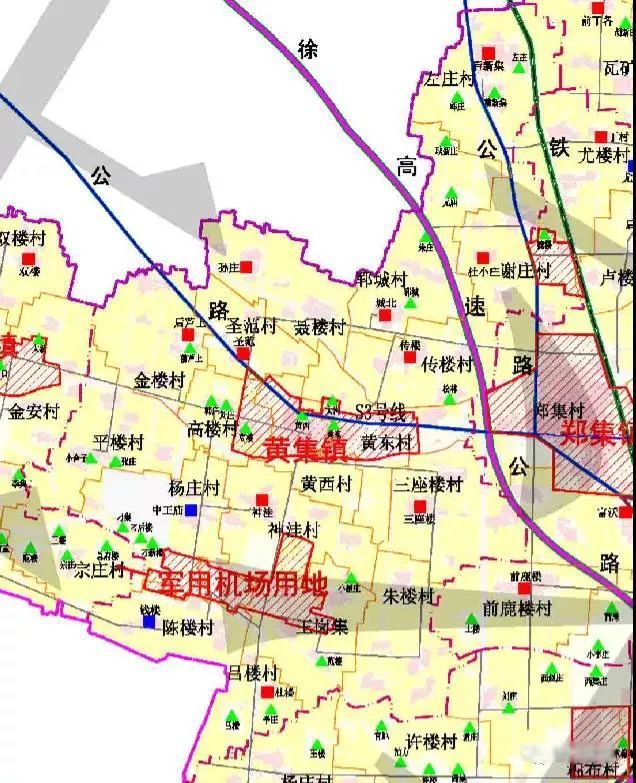 然乌学村人事任命最新动态与影响展望