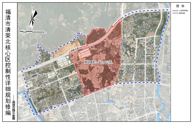 海东地区市市政管理局最新发展规划概览