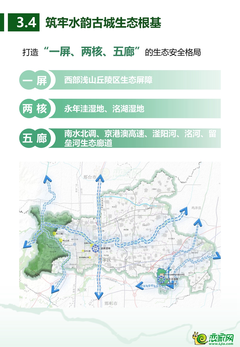 东陵区卫生健康局发展规划，构建健康东陵宏伟蓝图