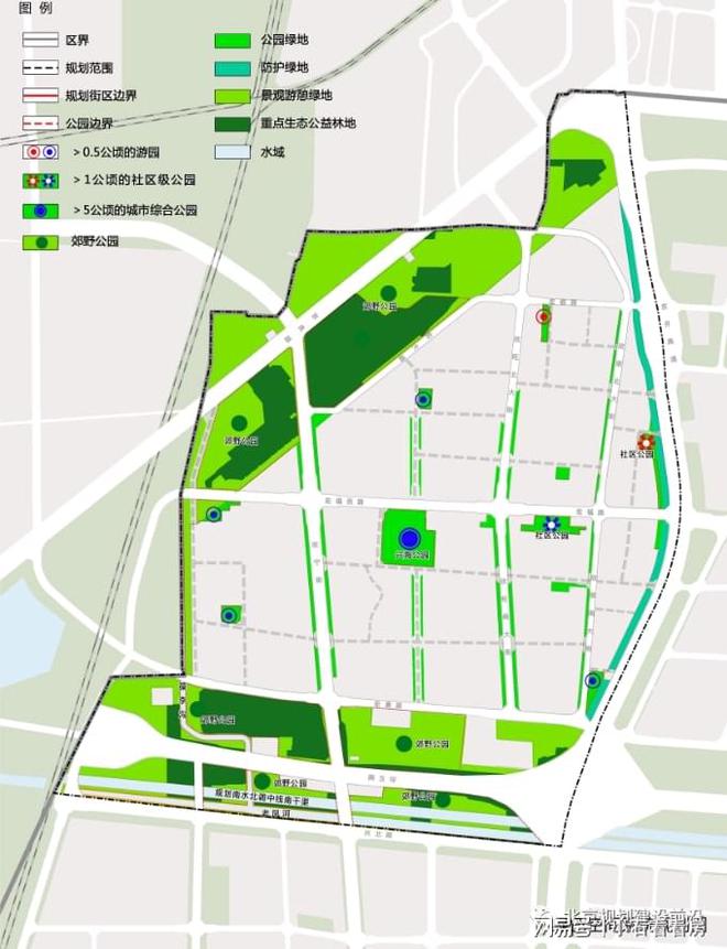 大兴区司法局最新发展规划，法治社会构建的新篇章