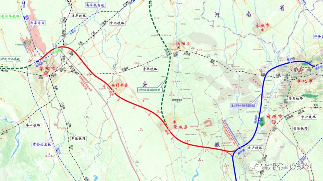 双堆集镇交通优化升级助力地方繁荣发展最新资讯