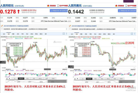 2024新澳天天正版资料大全,深入数据策略解析_扩展版83.268