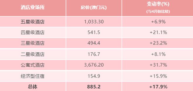 澳门天天好彩,最新答案解释落实_Deluxe76.885