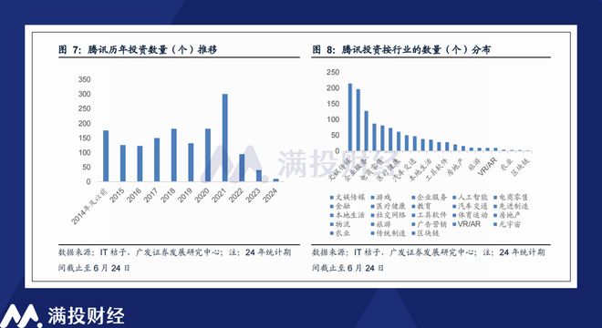 新澳精准资料免费提供221期,真实数据解释定义_理财版59.902