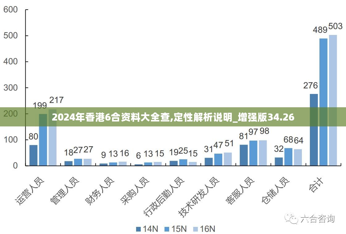 桃子小姐 第3页