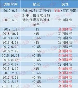 新2024年澳门天天开好彩,专家观点解析_FHD18.662