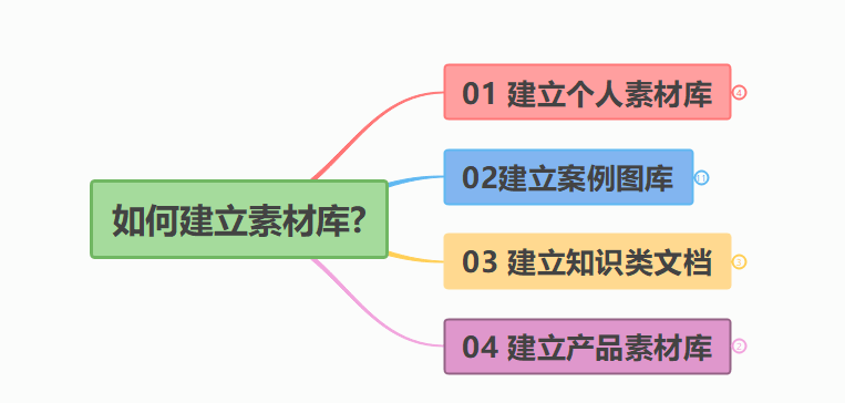 800图库大全免费资料,稳定设计解析策略_专业版44.40