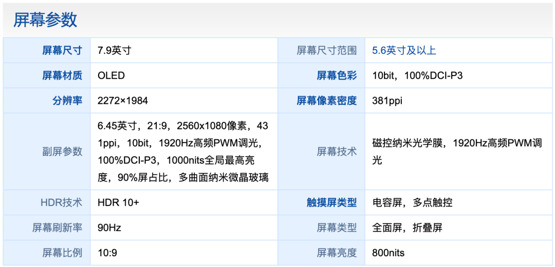 查看二四六香港开码结果,实时说明解析_X版71.357