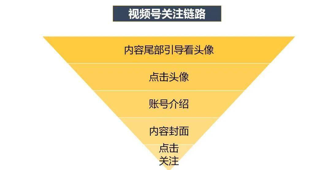 澳门六彩资料网站,数据解析导向计划_专业版80.18