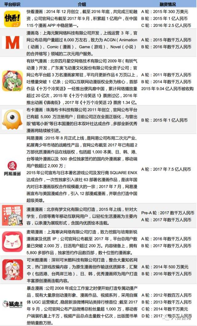 六小聊澳门正版资料,综合计划定义评估_watchOS62.651