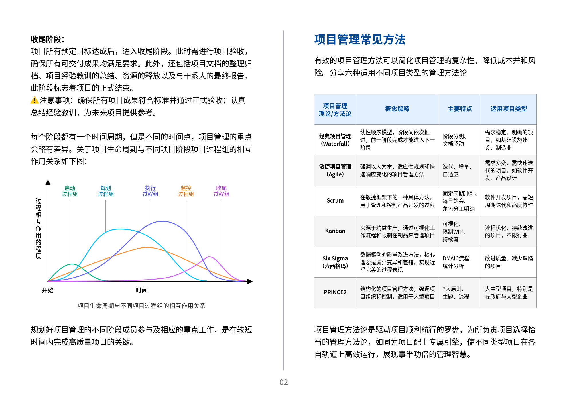 新奥门最准资料免费长期公开,互动性执行策略评估_Harmony47.148