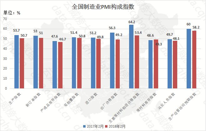 2024新澳门原料免费462,实证数据解释定义_KP28.534