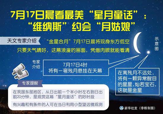 2024年香港正版资料免费大全图片,专家评估说明_免费版51.589