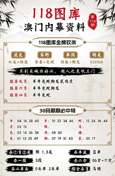 2024澳门精准正版免费,高效计划设计_SHD55.618