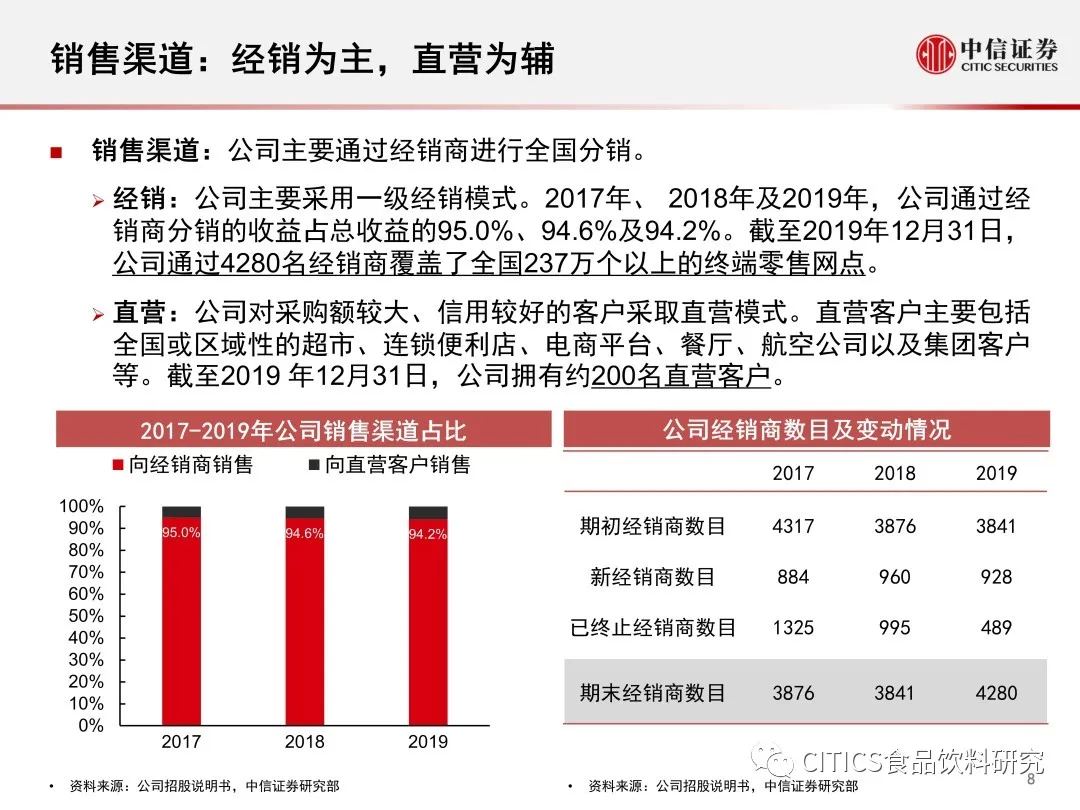 香港免六台彩图库,权威说明解析_完整版90.73