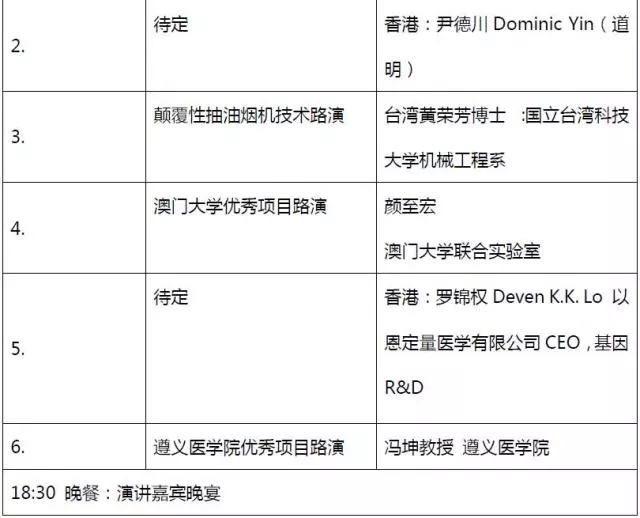 香港二四六开奖结果+开奖记录4,深入执行方案设计_限量款37.595