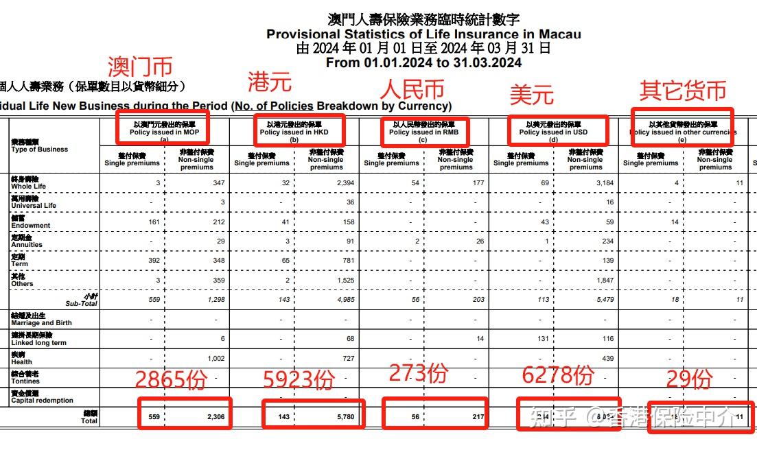 2024今晚澳门开奖结果,精细化评估解析_复刻款36.118