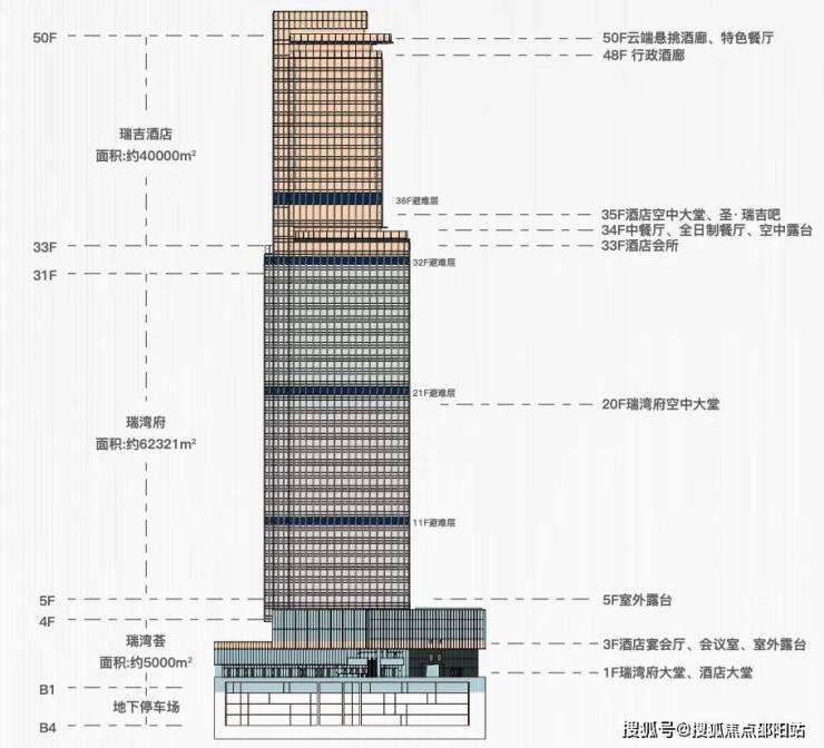 新澳门芳草地内部资料精准大全,实地数据评估策略_Notebook14.781