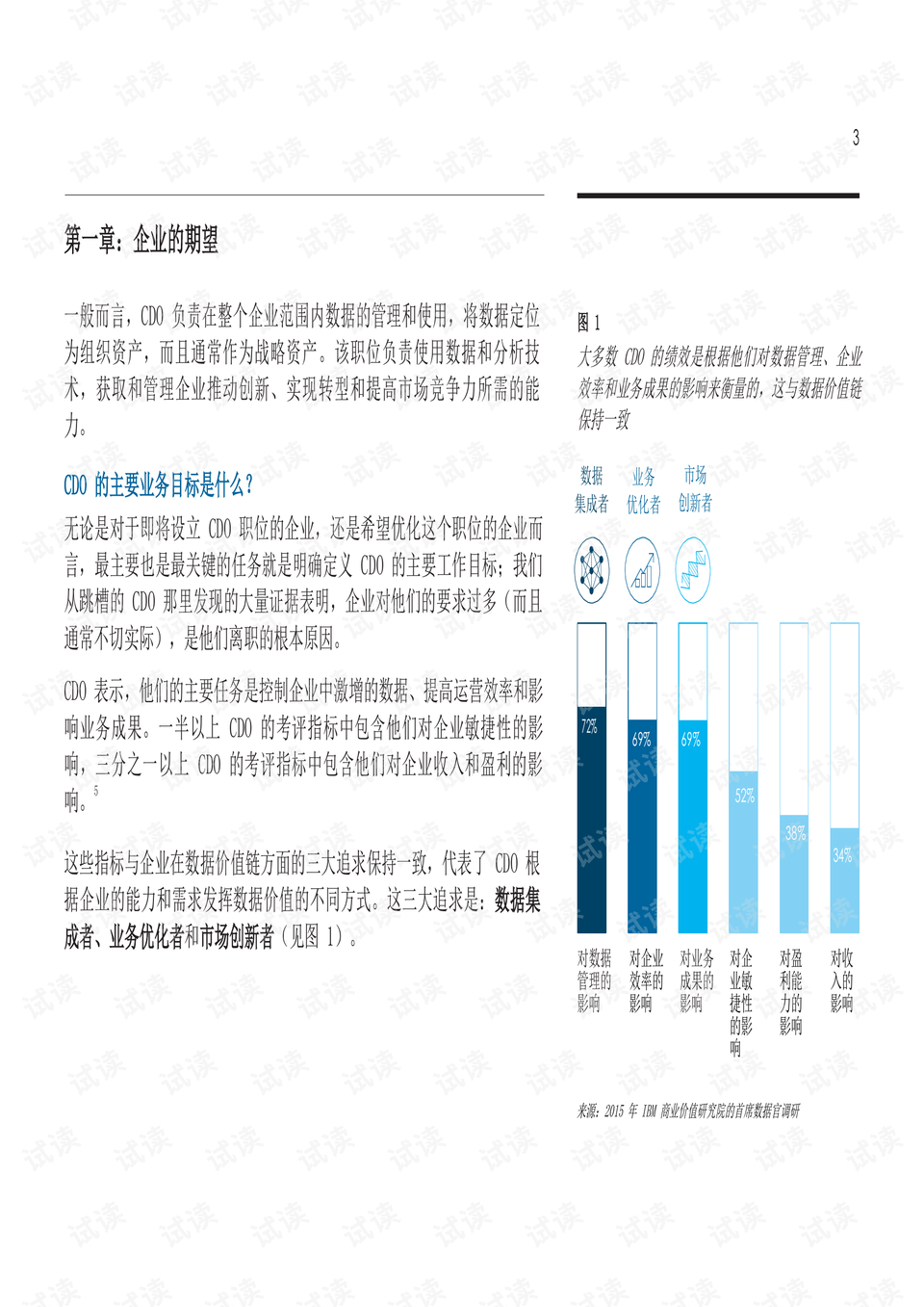 新澳天天开奖资料大全272期,高效性策略设计_Advanced79.559