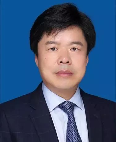 螺岗镇人事任命揭晓，开启地方发展新篇章