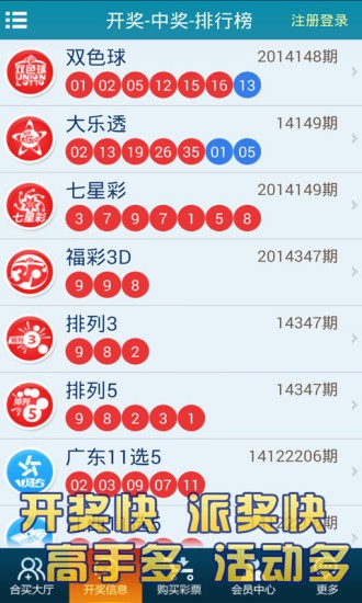 2024年天天开好彩大全,时代解析说明_Mixed97.888