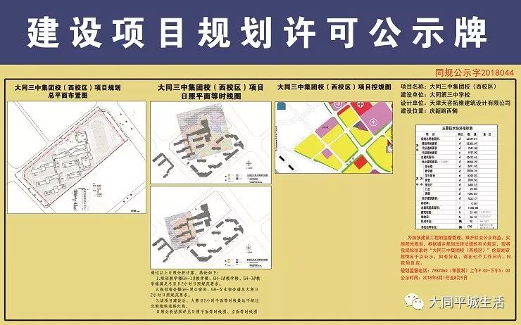 建平县初中发展规划概览