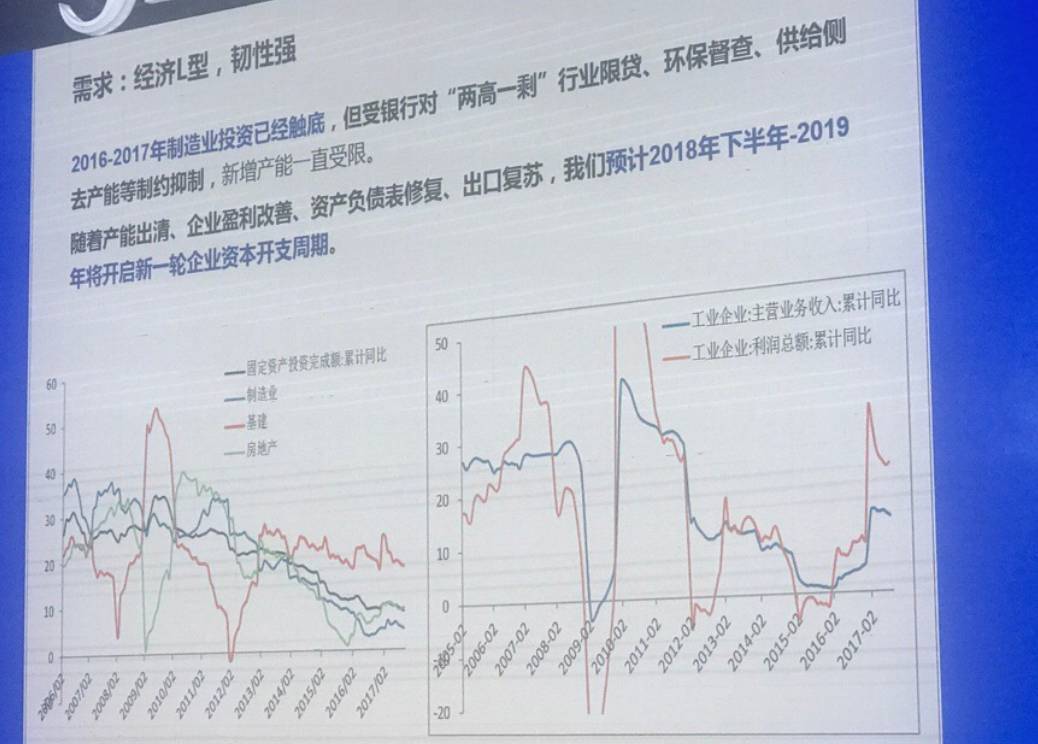 2024新澳历史开奖,数据驱动执行方案_投资版90.745