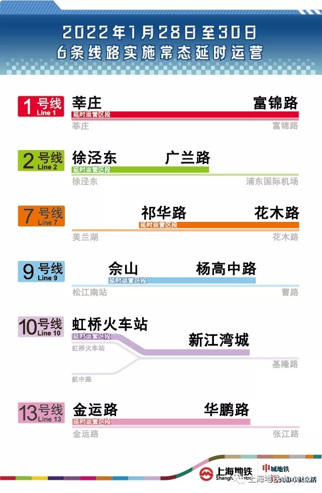 新澳门黄大仙三期必出,数据整合执行方案_T88.961