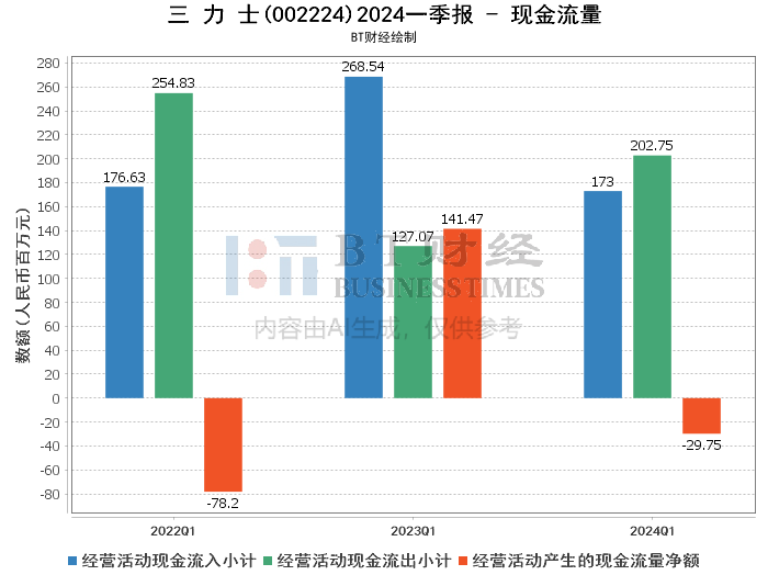 新澳2024年精准三中三,科学数据解释定义_娱乐版25.387