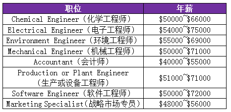 新澳2024正版免费资料,实时解答解释定义_复刻款37.226