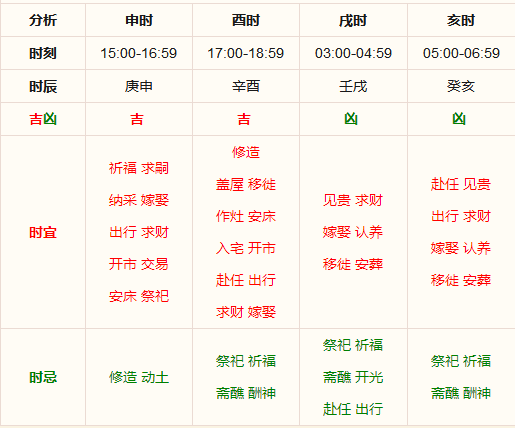 港彩二四六天天开奖结果,精准实施步骤_U44.268