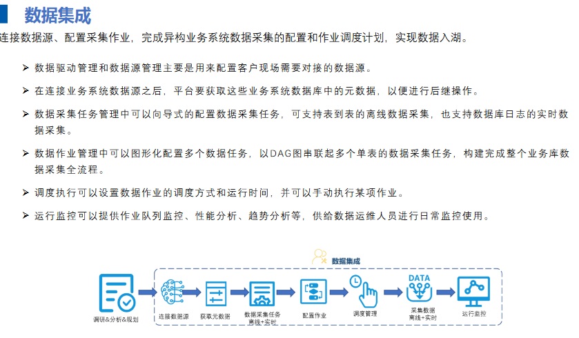 四期免费资料四期准,深入解析应用数据_DP37.997