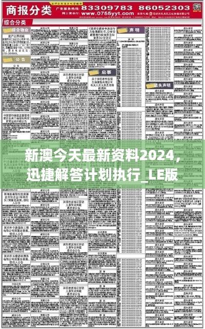 新澳2024年精准资料32期,数据解析说明_Lite51.29