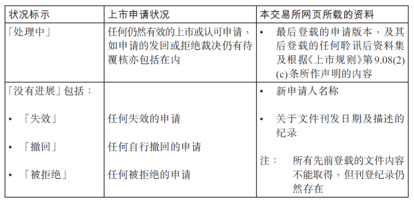 二四六香港资料期期中,实地评估数据策略_Plus70.181