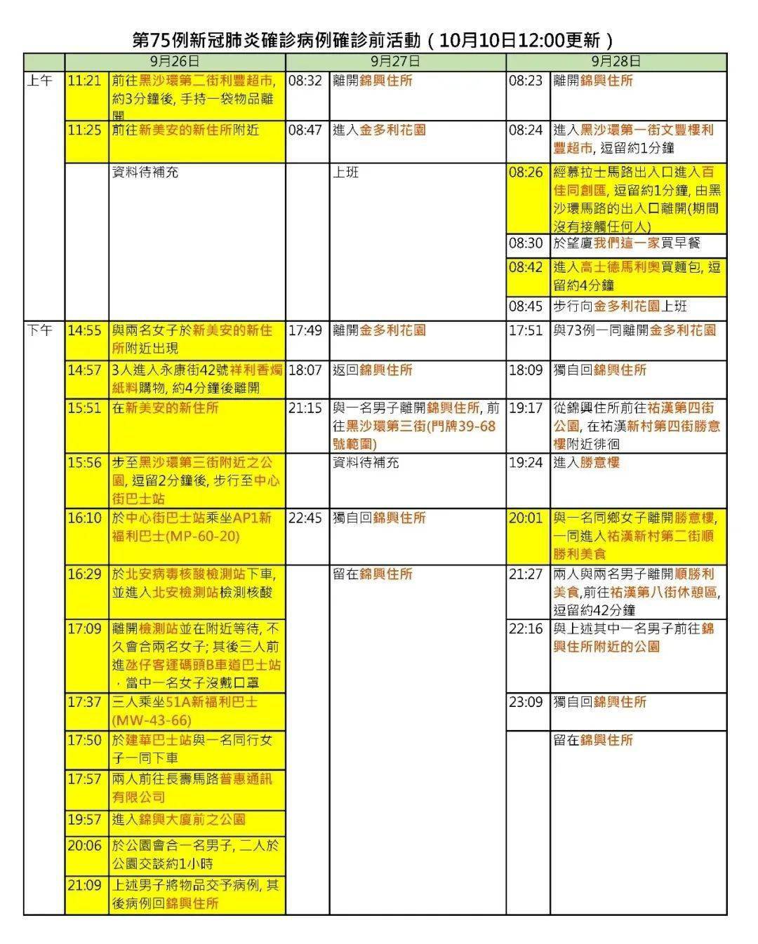 2024新澳今晚资料鸡号几号,实地数据评估执行_特供款80.696