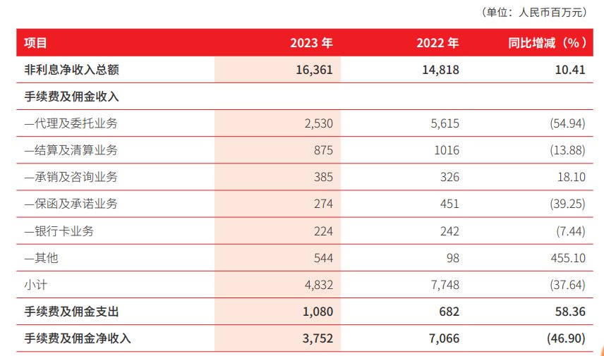 一码一肖一特一中2024,重要性分析方法_网页款33.136