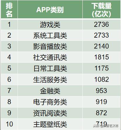 澳门开奖结果开奖记录表62期,实地验证数据设计_app19.343