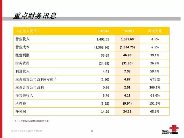 2024年新澳门天天开奖,全面理解计划_3DM83.158