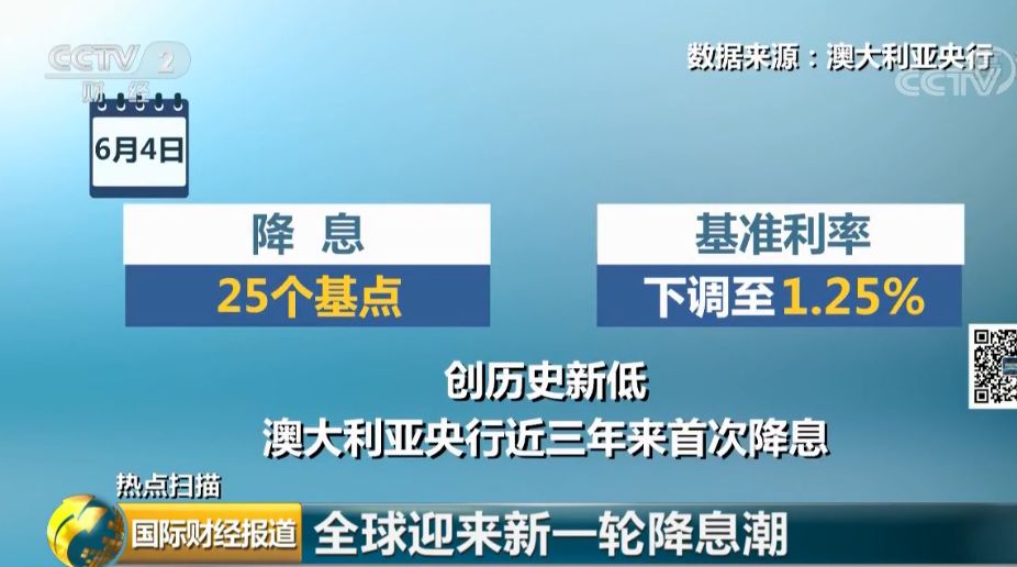 2024年新澳历史开奖记录,科学研究解析说明_视频版53.340