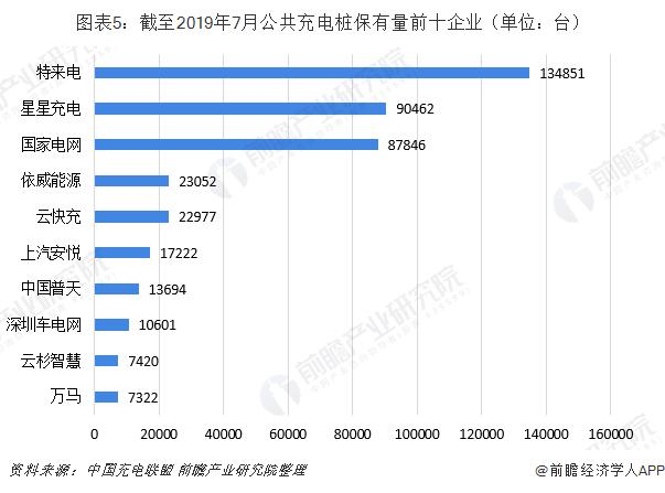 今晚澳门码特开什么号码,深入数据执行计划_专业版49.789