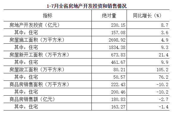 新澳门2024历史开奖记录查询表,数据实施导向策略_专业版35.940